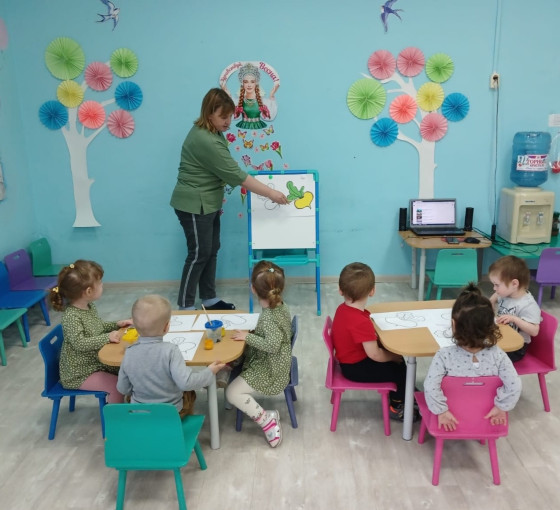 Беседа с детьми о русских народных сказках Беседа с детьми о русских народных сказках.
