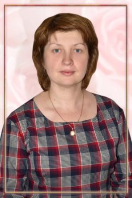Воспитатель высшей категории Гридина Наталья Александровна Воспитатель высшей категории Гридина Наталья Александровна